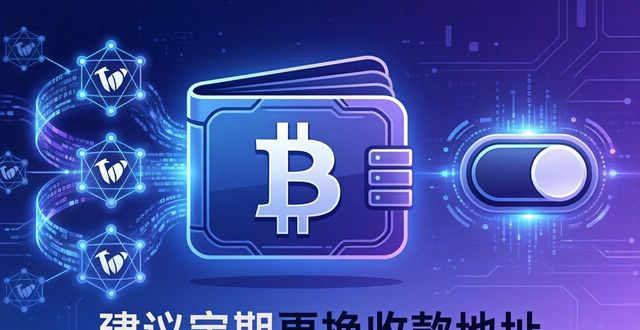 比特派钱包的用户隐私保护：官方指南_比特派钱包的私钥_比特币隐私保护