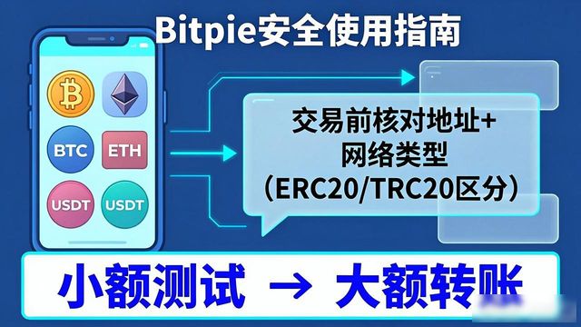 官网中国烟草招聘信息_bitpie官网中国_官网中国足彩