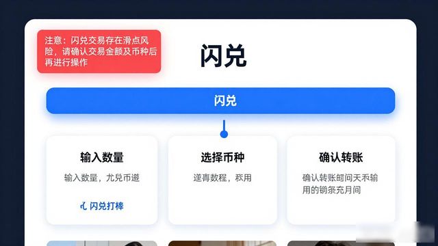 友好平台_Bitpie官网对于新手用户的友好性评测_百度用户服务中心官网