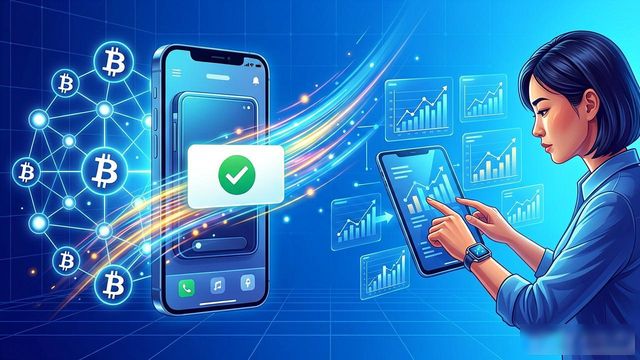 比特派钱包体系_比特派钱包下载中文版_比特派钱包app官方版下载的市场参与与用户体验