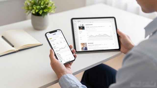 比特派钱包体系_比特派钱包trx_如何通过比特派最新钱包app下载开展客源维护