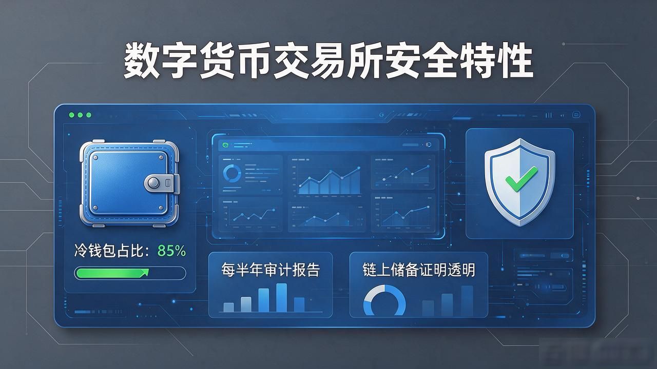 e网数字货币交易所到底怎么样？用了两年说点真话