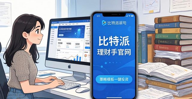比特派钱包是冷钱包吗_相对传统投资：比特派钱包app官网让投资更简单_比特派钱包百度百科