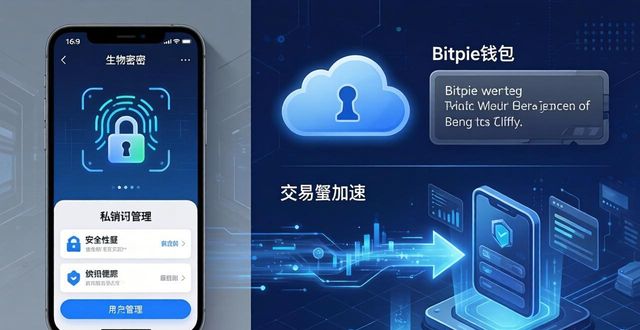 Bitpie钱包的新功能探索：最新版下载指南_手机版支付宝钱包下载_2016版ins新指南