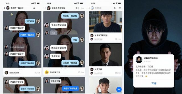 比特派安卓app下载_比特派下载网址的市场分布与用户互动_bitpie比特派