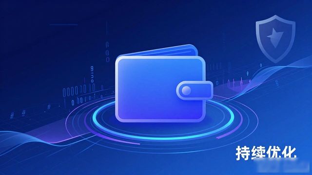 比特派钱包体系_2021比特派钱包使用视频_如何在比特派钱包网址中实现持续改进?