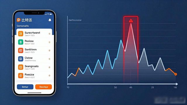 比特派钱包怎么样_比特派钱包使用方法教学图文_比特派钱包app官方版下载的使用体验与改进方向
