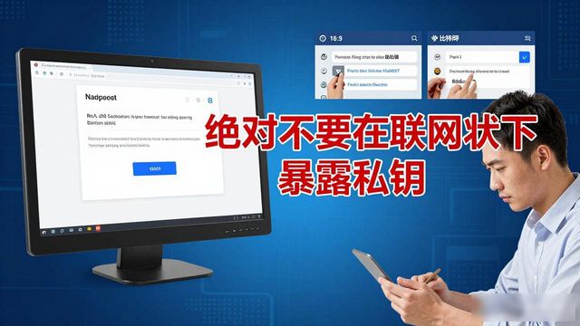 钱包比特派解析添加过程是什么_钱包比特派解析添加过程异常_解析比特派钱包的钱包添加过程