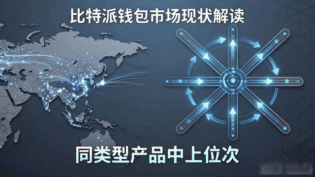 2021比特派钱包使用视频_比特派钱包是冷钱包还是热钱包_比特派钱包的客户反馈与市场表现