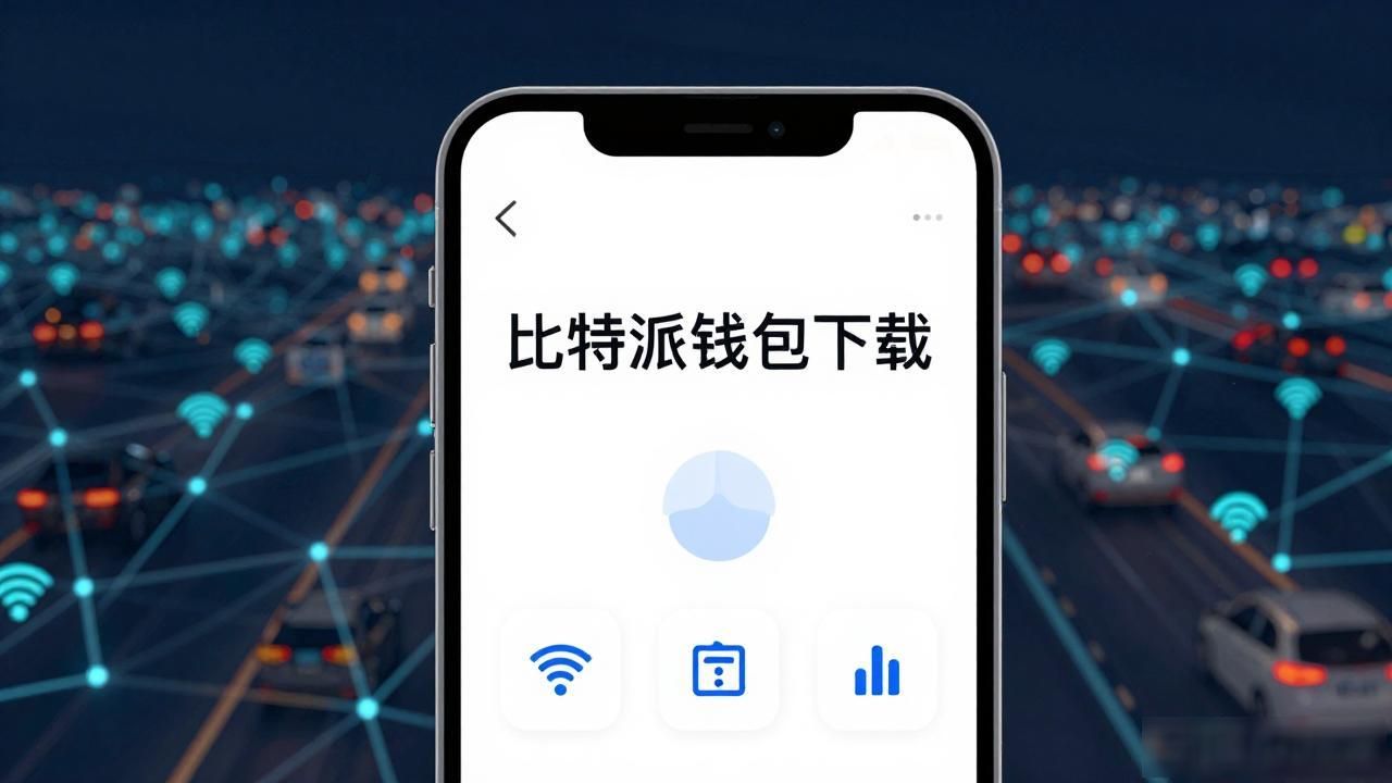 比特派钱包下载遇到问题怎么办？常见困难全解析