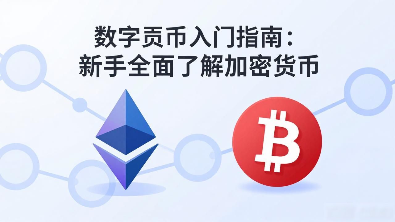 简介数字货币_去中心化数字货币的安全存储方式_比特币和以太坊的核心区别