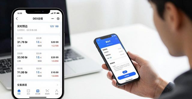 比特派安卓app下载_下载比特派安卓版app的用户经验分享，如何利用其实现个人财务的优化与提升？_比特派导入资产
