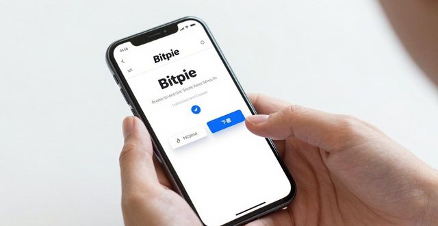 探索bitpie官网的最新下载版本_盛大最新网络游戏官网下载_lol官网下载是新版本