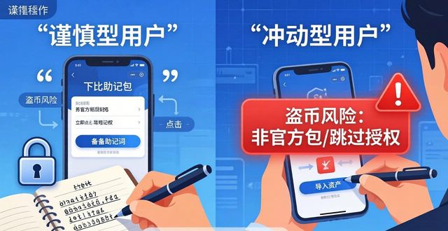 比特派钱包体系_2021比特派钱包使用视频_比特派钱包app官方下载网址的用户使用习惯与参考