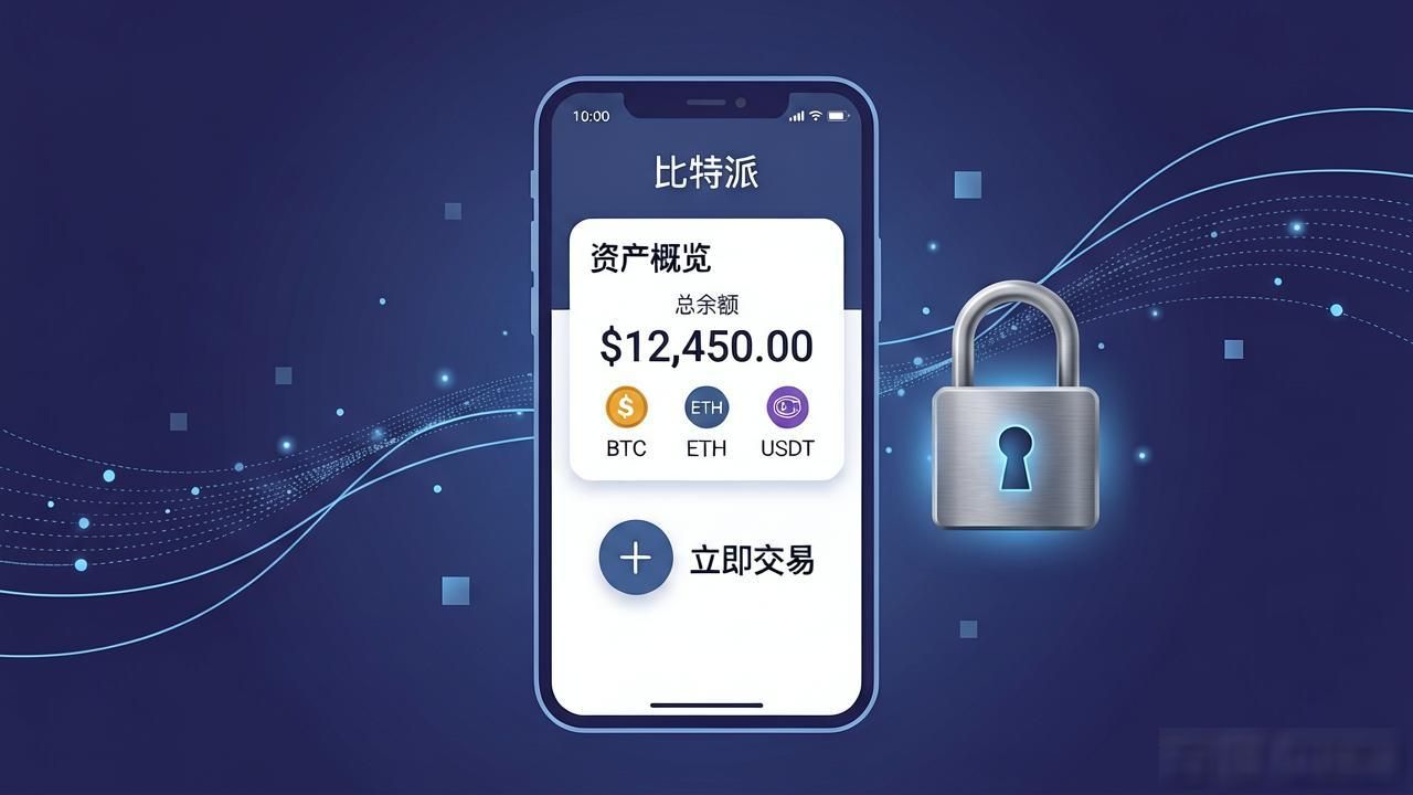 这是文章标题