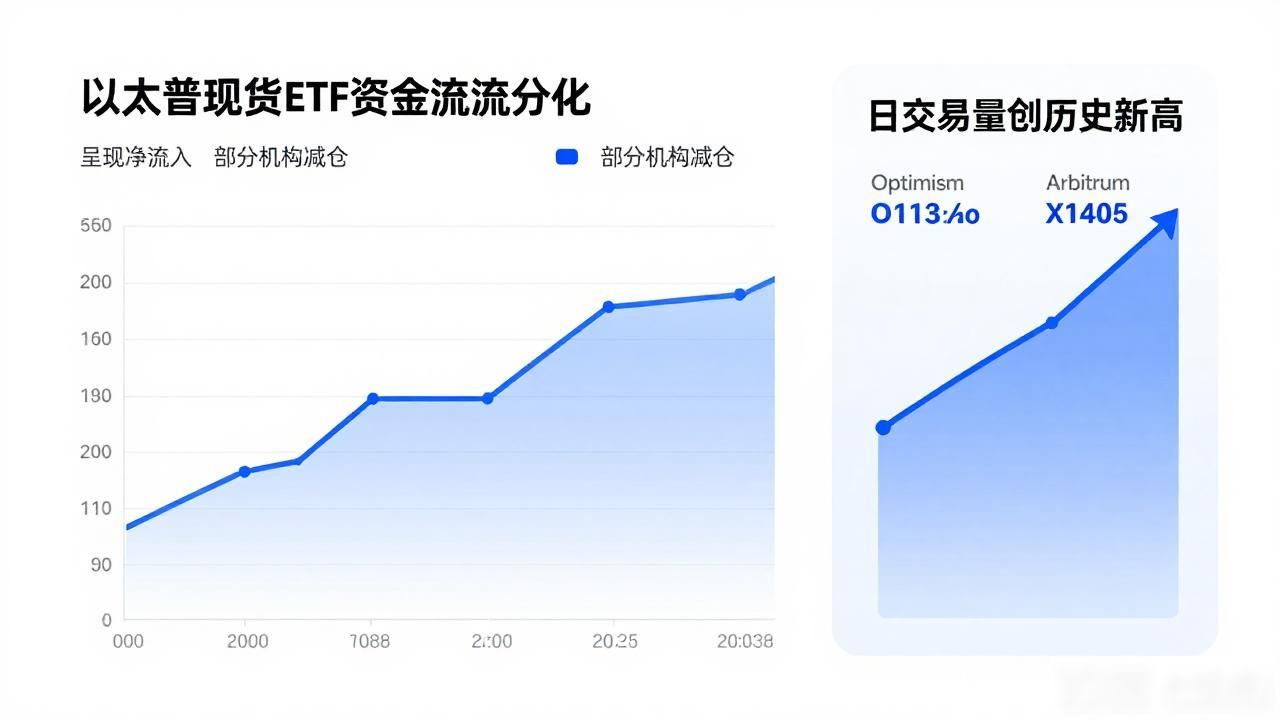 2026年9月10日虚拟数字货币实时新闻速览