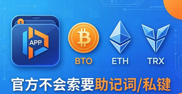 比特派钱包下载官方app的操作方式与支持文件_比特派钱包体系_2021比特派钱包使用视频