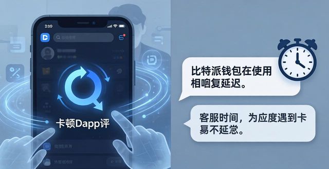 bitpie比特派钱包_下载比特派钱包后的评测与反馈,如何共同提升产品的功能与用户体验?_比特派钱包不安全