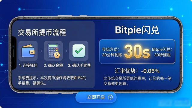 Bitpie下载后怎么用？教你资产管理最全攻略