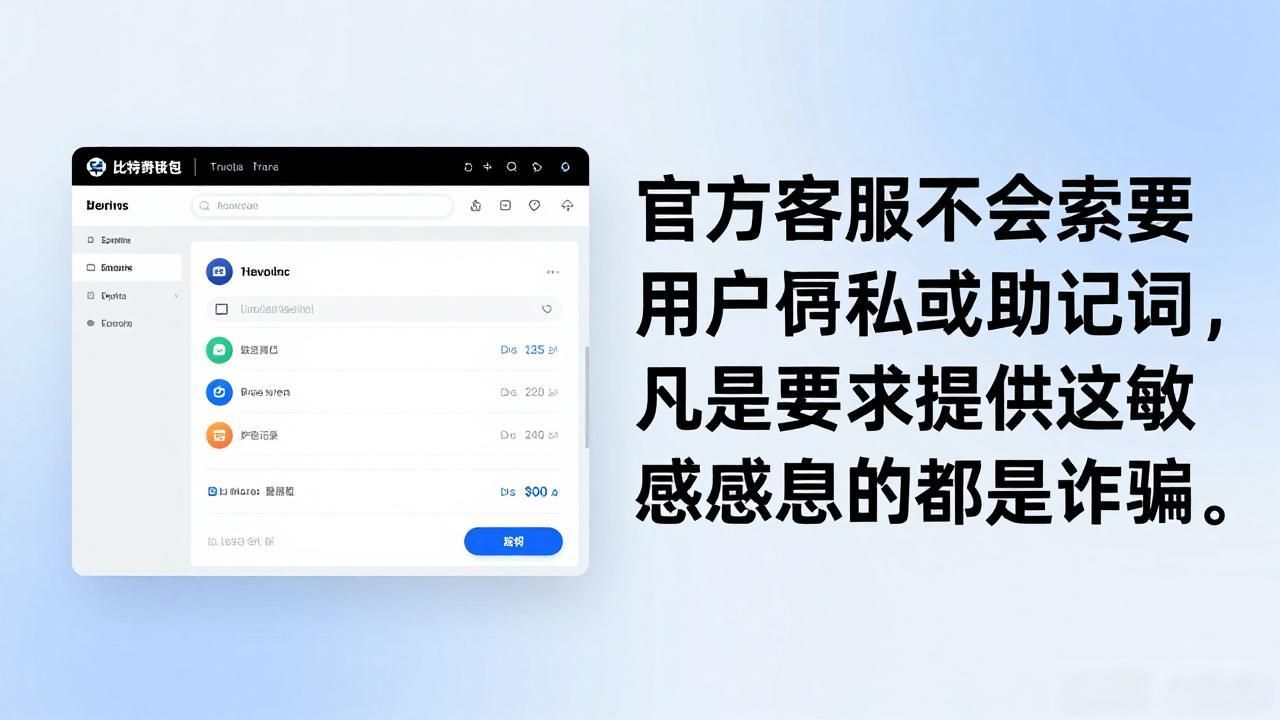 如何通过比特派钱包网址获得专业意见?_比特派钱包社区获取专业意见_比特派钱包官网获取专业意见