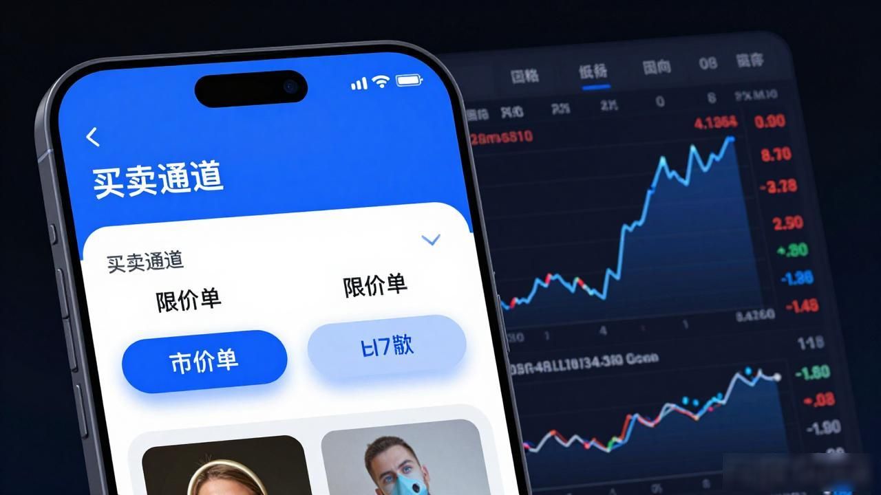 用户探讨：如何通过比特派钱包app官网打破投资障碍_新手如何通过比特派钱包投资加密货币_比特派钱包注册流程及充值方式