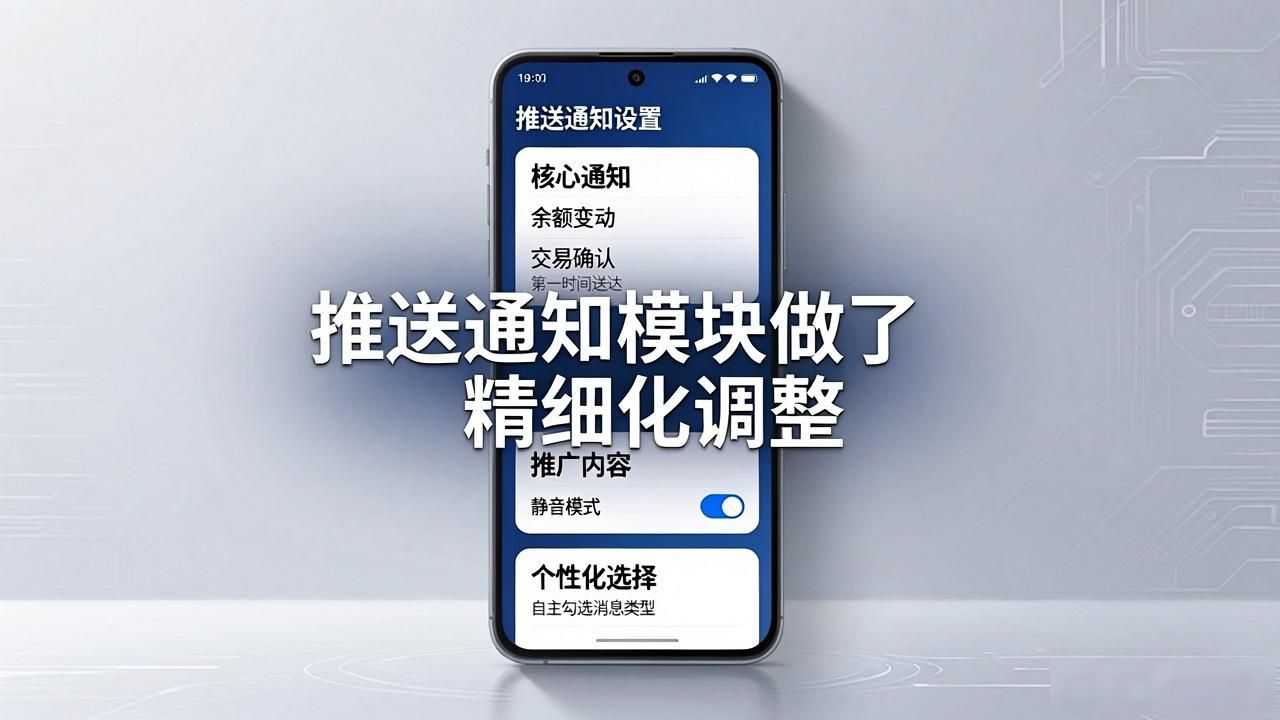 比特派安卓版更新了什么？新用户必看的公告详情