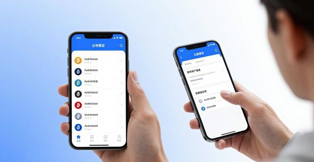 比特派钱包官方下载：用户满意度评估三步走