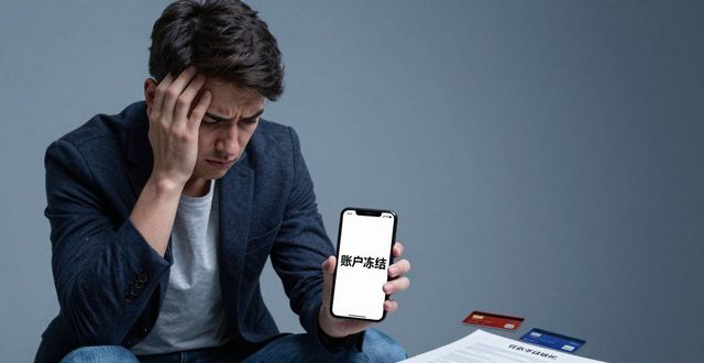 下载bitpie比特派钱包安卓应用的社会责任 用户实际使用影响全解析