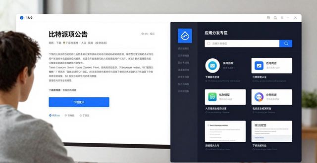 比特派下载网址实用经验分享 新人必看靠谱操作注意事项