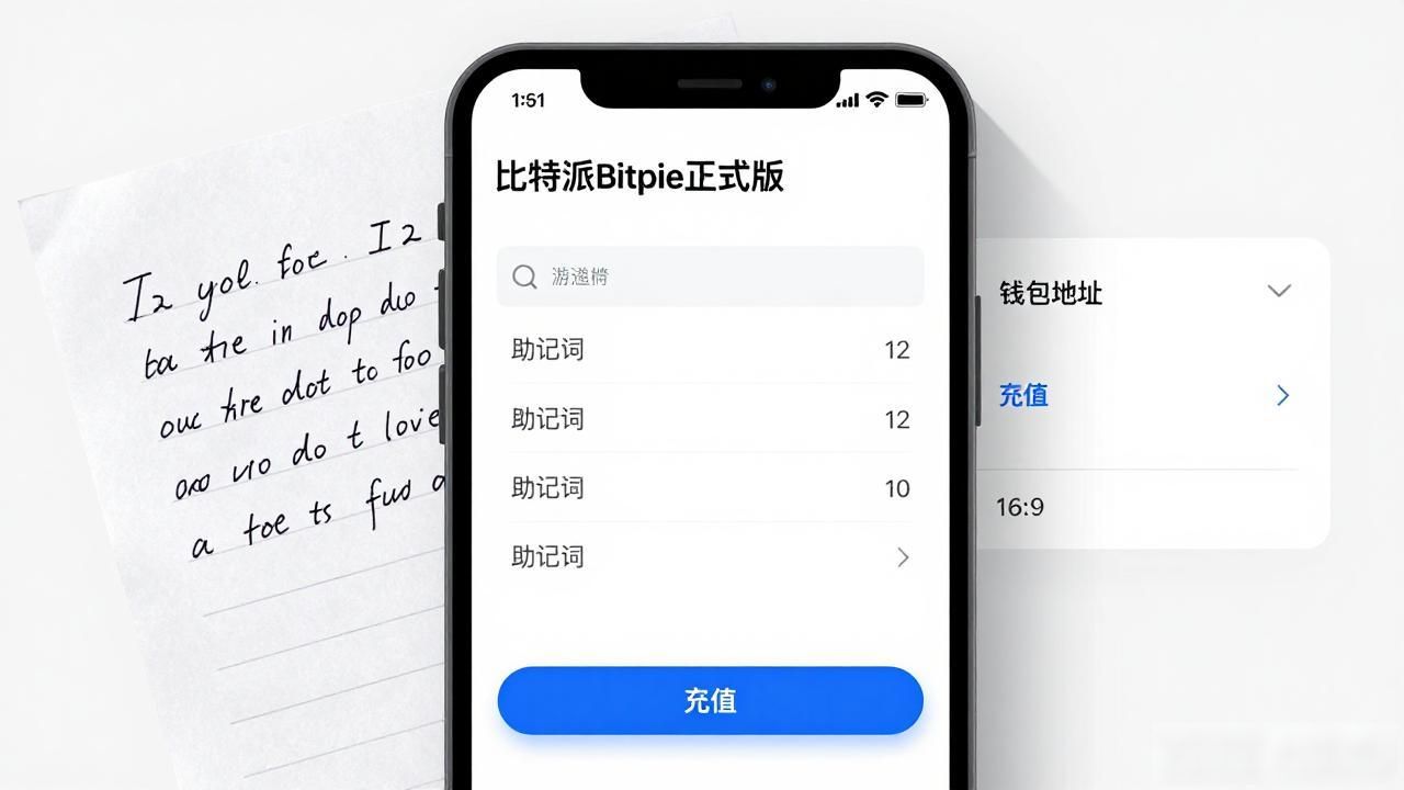 比特派Bitpie正式版下载_比特派Bitpie正式版使用经验_如何通过比特派Bitpie正式版下载推动投资