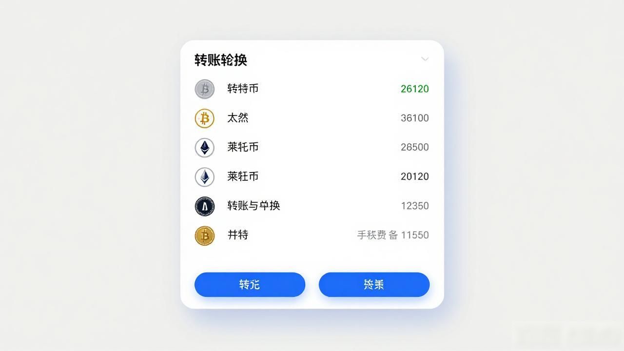 比特派钱包怎么样？社交口碑与真实使用体验解读