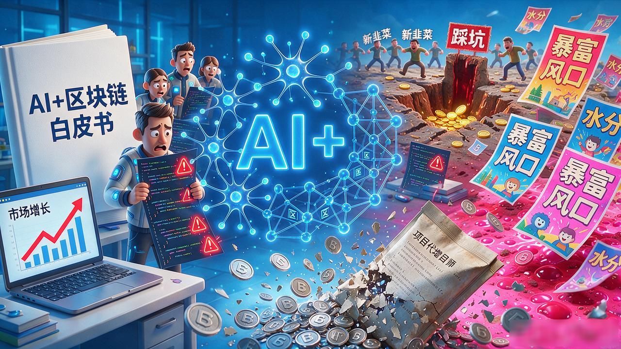 2026最新数字货币新股有哪些？普通人怎么挑？