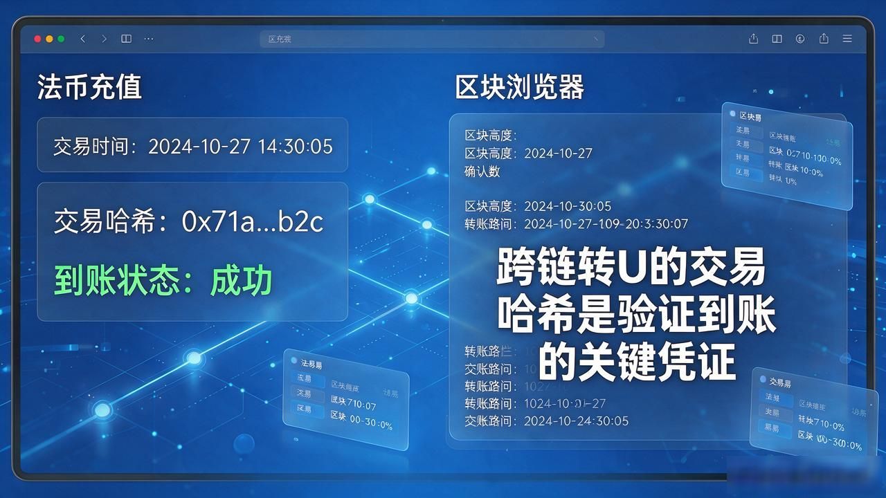 怎么查数字货币账单？交易所和钱包交易记录导出全攻略