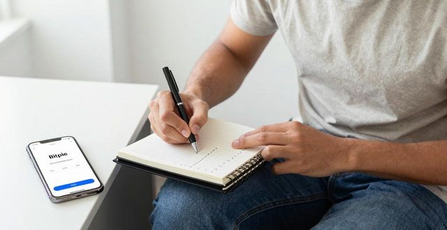 Bitpie钱包安装实测：简单3步就能搞定