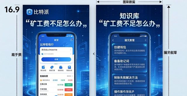 比特派钱包官方下载地址在哪？知识库+论坛帮你解决