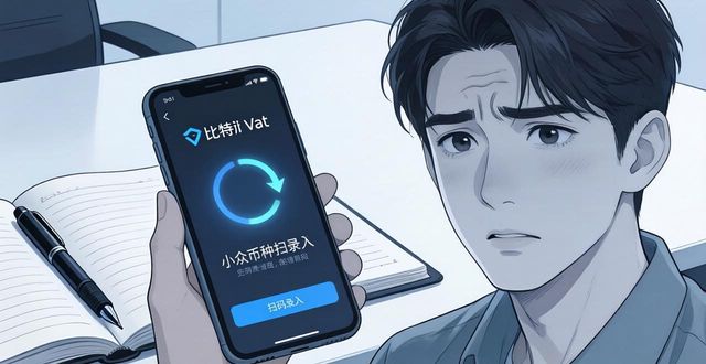 比特派钱包真实客户反馈&日常核心使用行为全梳理