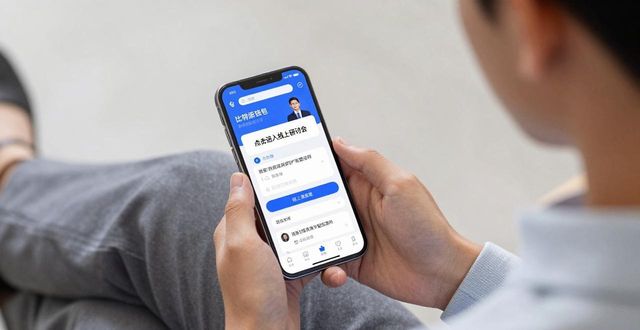 下载比特派钱包后怎么参与线上研讨会，深度提升投资专业度实用指南