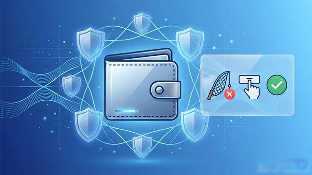 比特派官网下一步怎么走？定位更清晰了