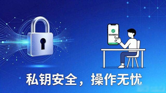 比特派钱包下载量暴涨，用户为何死心塌地？