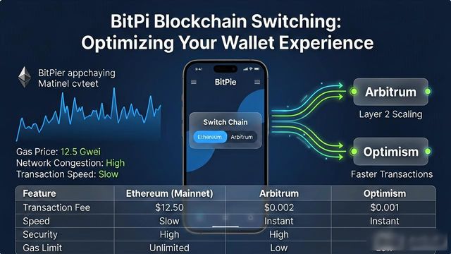 比特派下载后怎么跟进市场？实战技巧来了