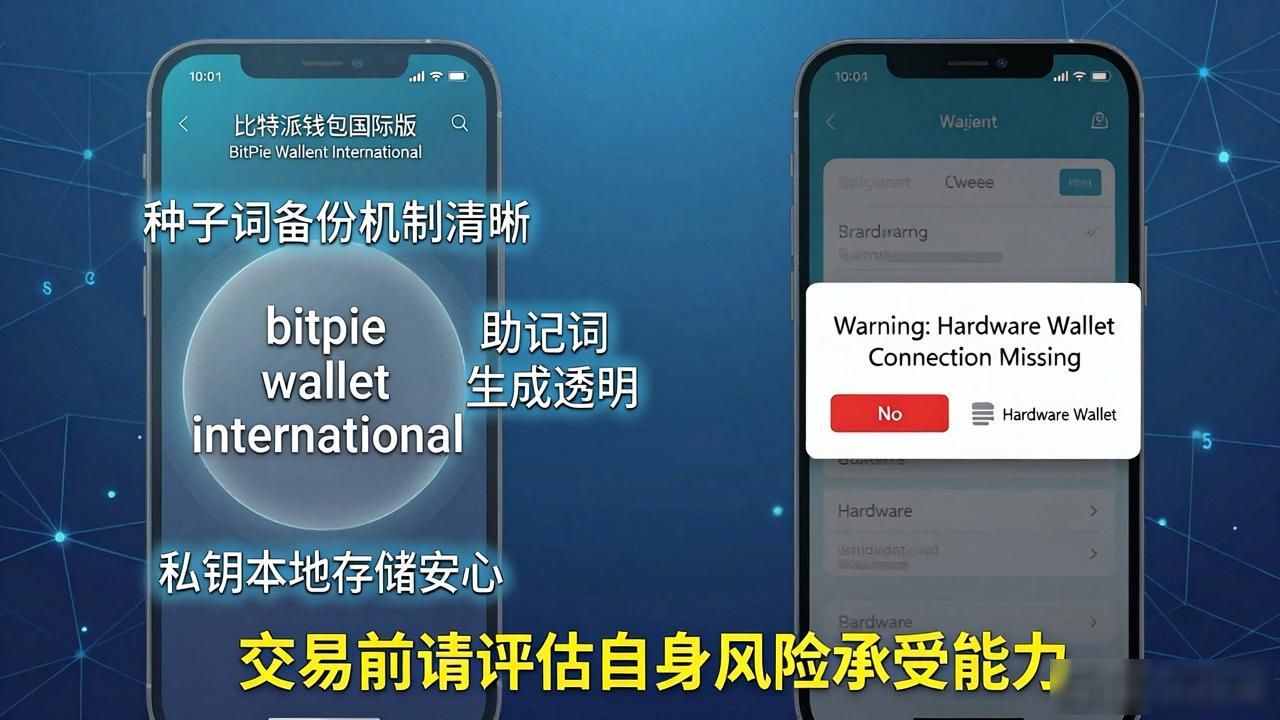 比特派钱包国际版的用户评价汇总_比特派钱包国际版跨链功能_比特派钱包去中心化交易体验