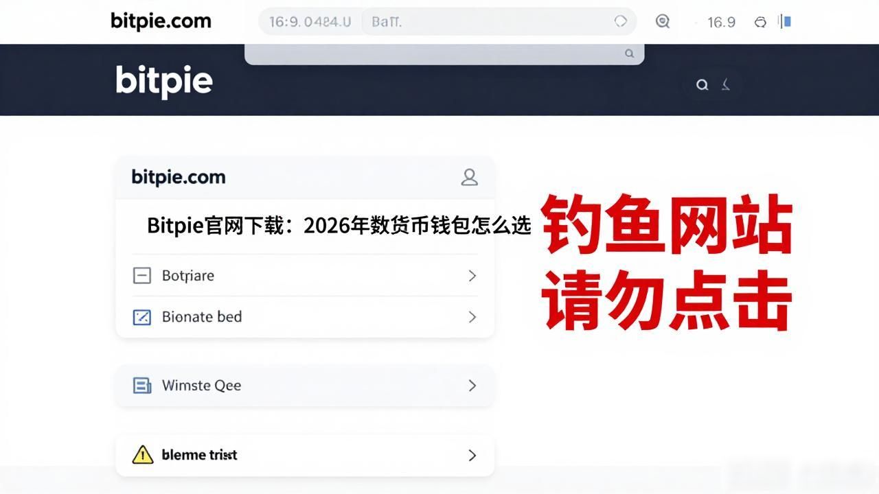 未来数字货币的下载选择:Bitpie 官网_数字资产投资者_Bitpie官网钱包安全