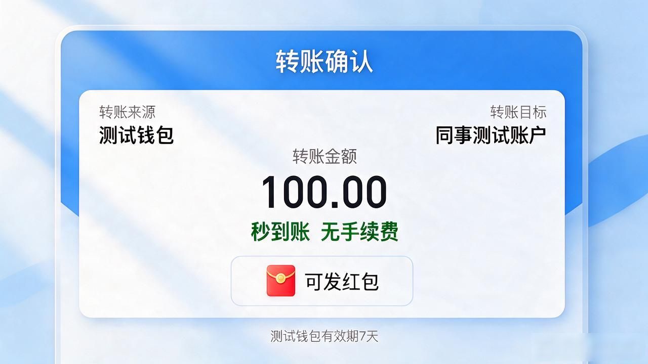 建行数字货币在线测试怎么操作？入口和步骤都给你列好了