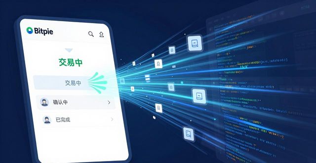 如何在Bitpie钱包app官网上下达交易指令_如何在Bitpie钱包app官网上下达交易指令_如何在Bitpie钱包app官网上下达交易指令