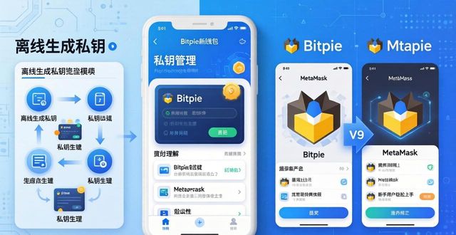 用户钱包四要素信息_用户评价：Bitpie最新钱包的设计与用户体验_用户体验评价模型