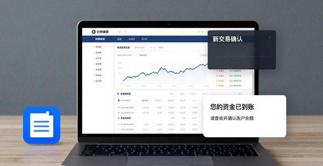 比特派钱包是否开源_如何在比特派Bitpie使用教程中控制资金动态_比特派变现