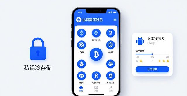 比特派钱包是靠谱数字资产管理工具吗 安卓版下载有哪些实际影响