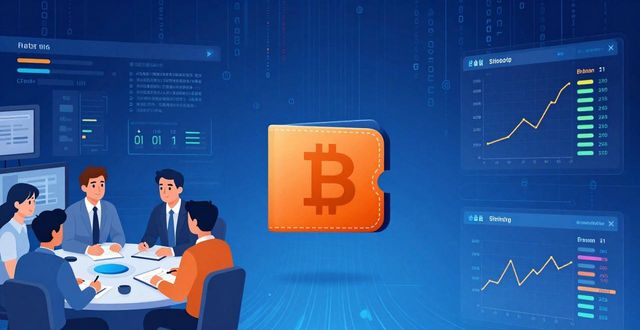 比特派钱包最新版安全审核流程详解 新手用户收藏这篇就够