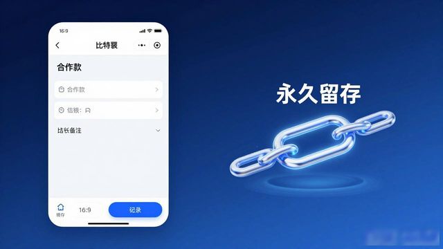 比特派钱包下载后，怎么用App建立信任？