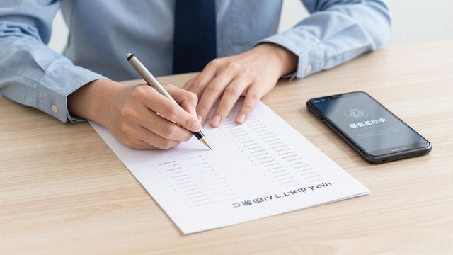 比特派钱包下载后，三步搞定安全备份